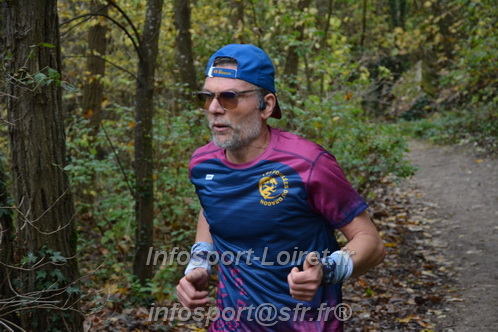 Les Foulees du Dragon 2025/FDRAGON_2025_07452.JPG